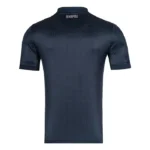 Napoli SSC 2025-26 Fourth Jersey, Fan