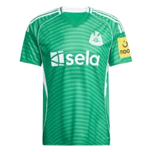 newcastle united fc away jersey fan webp