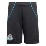 newcastle united fc home jersey long sleeve webp