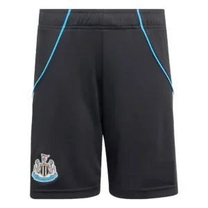 newcastle united fc home jersey long sleeve webp
