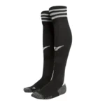 newcastle united fc home jersey long sleeve webp