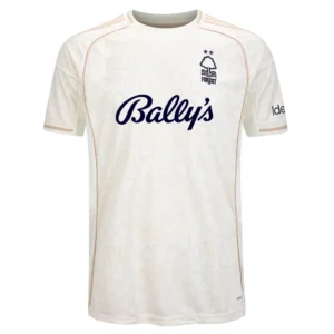 nottingham forest away jersey fan webp