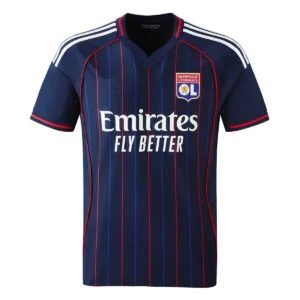 olympique lyon away jersey fan webp