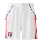 olympique lyon home jersey fan webp