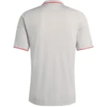 Olympique Lyon 2025-26 Third Jersey, Fan