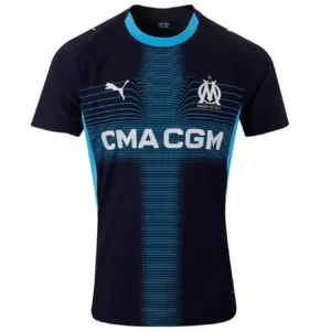 olympique marseille away jersey game version webp