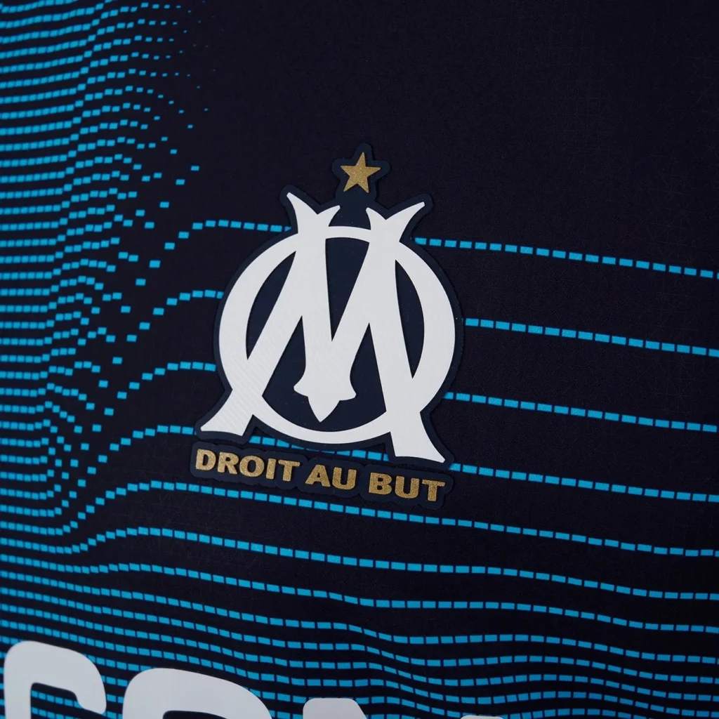 olympique marseille away jersey game version webp