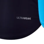 olympique marseille away jersey game version webp