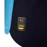 olympique marseille away jersey game version webp