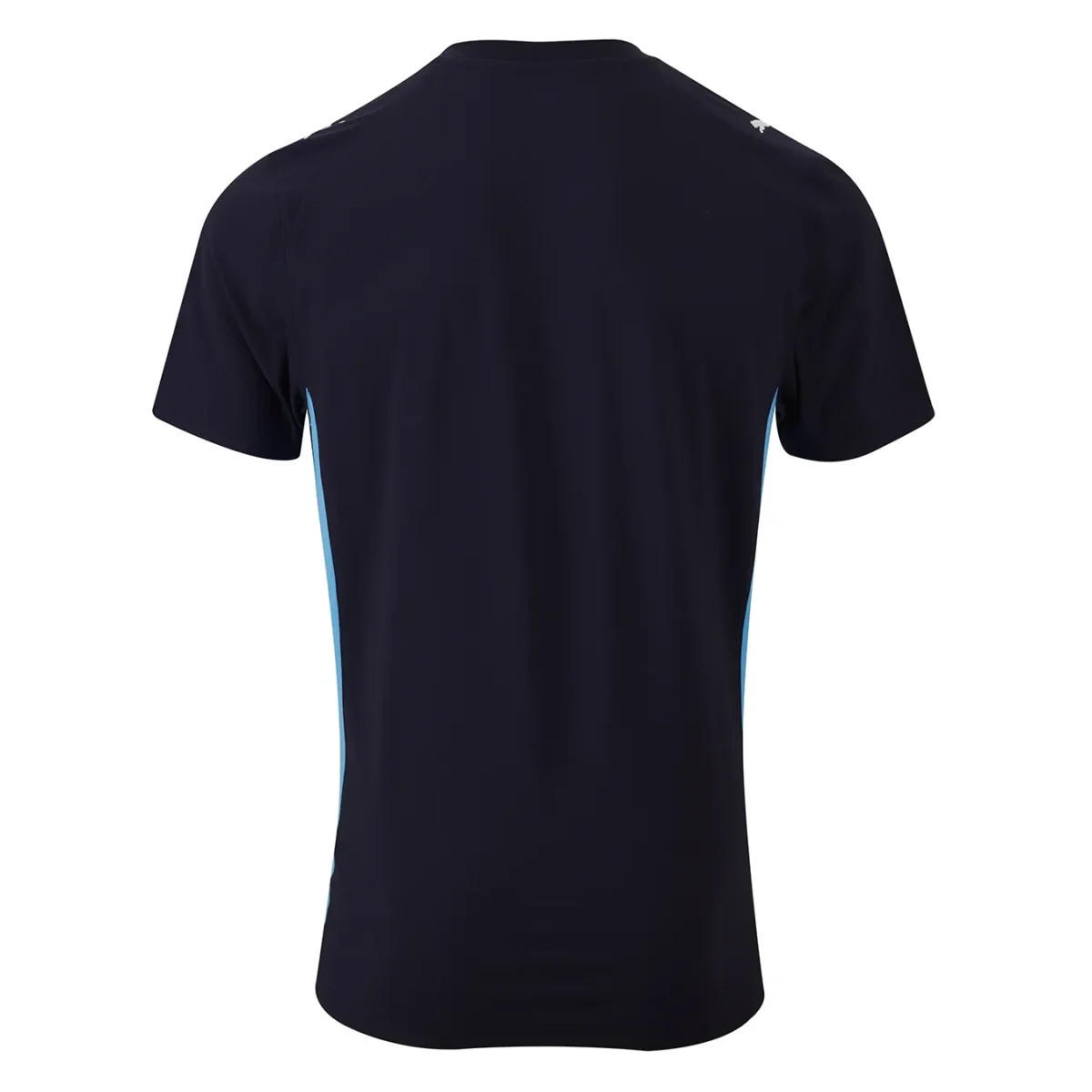 olympique marseille away jersey game version webp