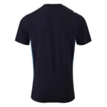 olympique marseille away jersey game version webp