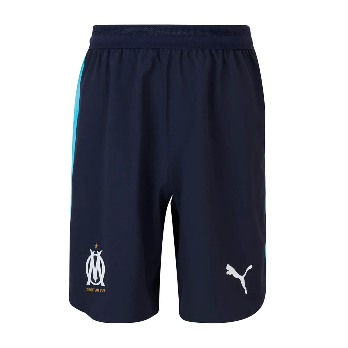 olympique marseille away jersey game version webp