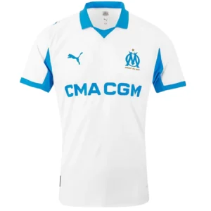 olympique marseille home jersey game version webp