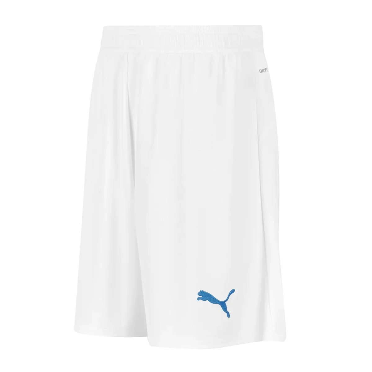 olympique marseille home jersey long sleeve webp