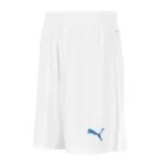 olympique marseille home jersey long sleeve webp