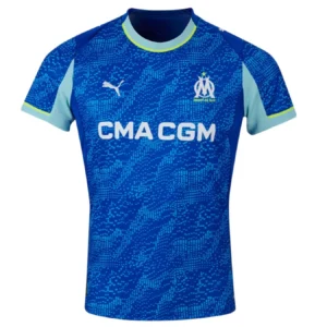 olympique marseille third jersey fan webp