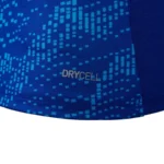 olympique marseille third jersey fan webp