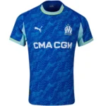 olympique marseille third jersey game version webp