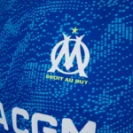 olympique marseille third jersey game version webp