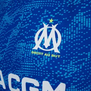 olympique marseille third jersey game version webp