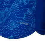olympique marseille third jersey game version webp