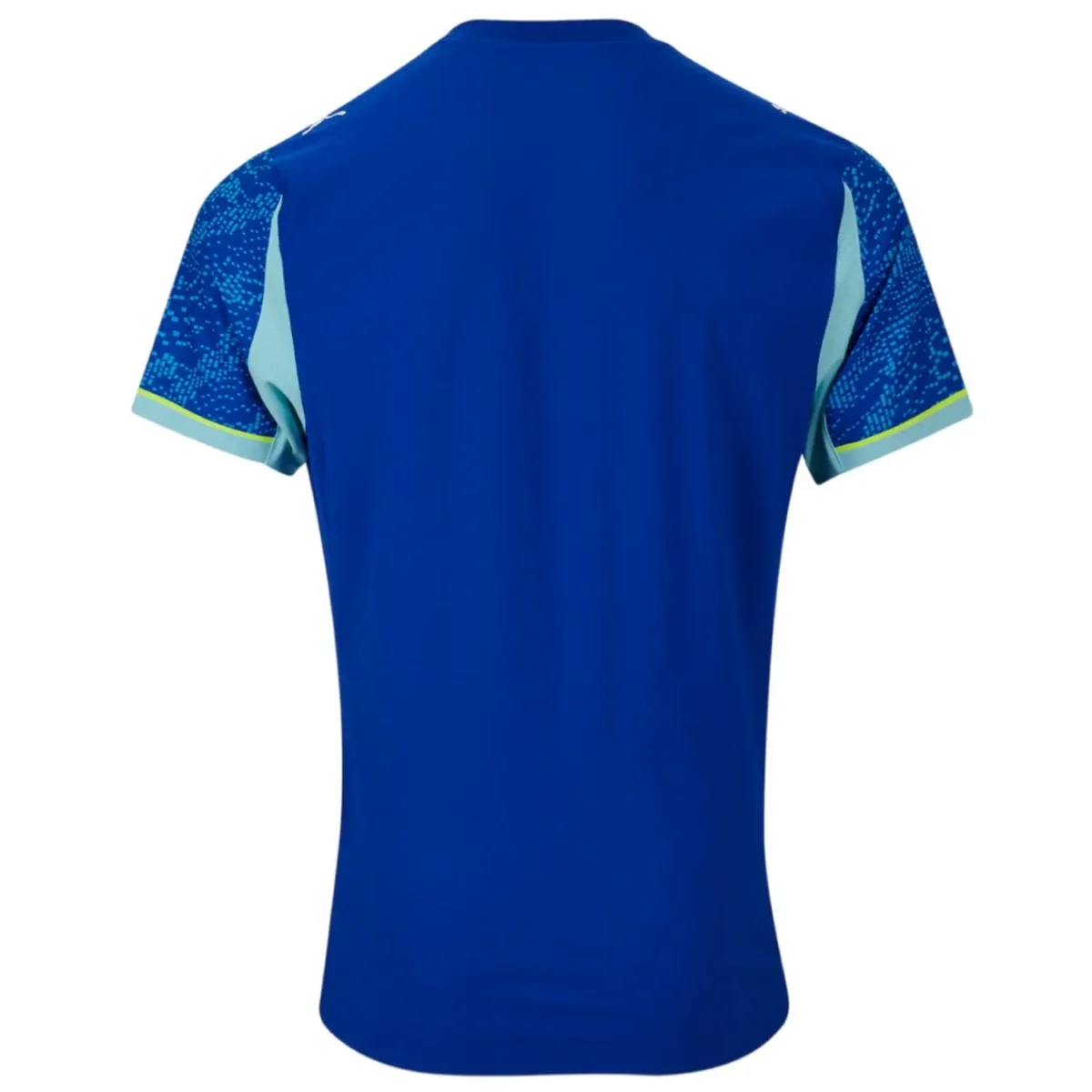 olympique marseille third jersey game version webp