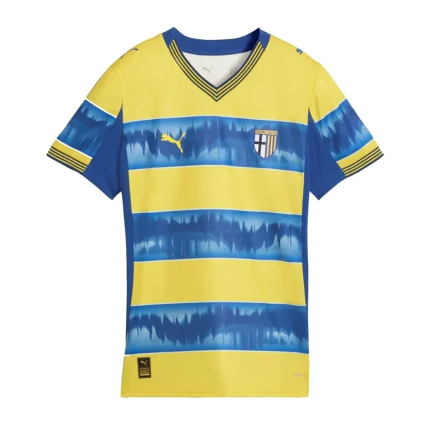 parma calcio away jersey fan webp