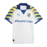 parma calcio third jersey fan webp