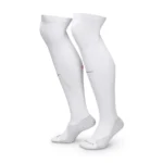 psg away jersey dembélé, fan