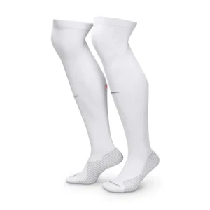 psg away jersey dembélé, fan