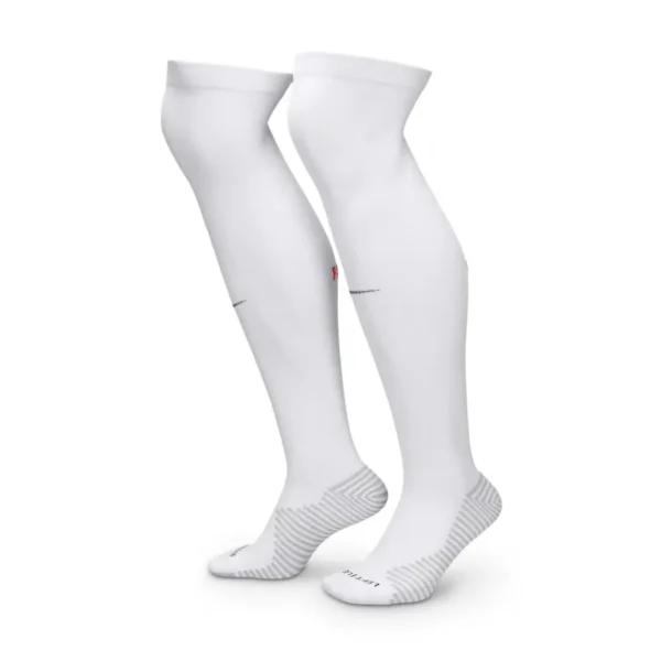 psg away jersey dembélé, fan