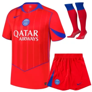 psg third full kid kit webp