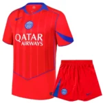psg third kid kit webp