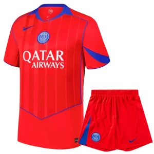 psg third kid kit webp