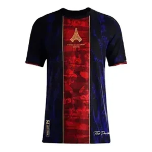 psg blue ucl winner jersey special edition webp