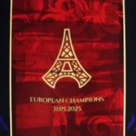 psg blue ucl winner jersey special edition webp