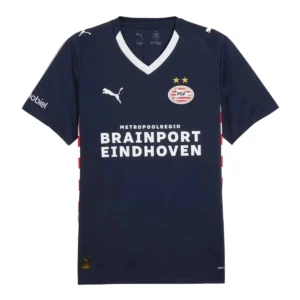 psv eindhoven away jersey fan webp