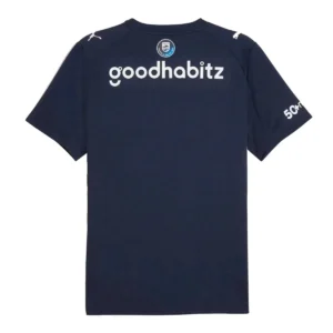 psv eindhoven away jersey fan webp