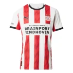 psv eindhoven home jersey fan webp