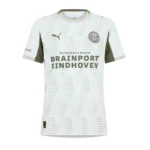 psv eindhoven third jersey fan webp