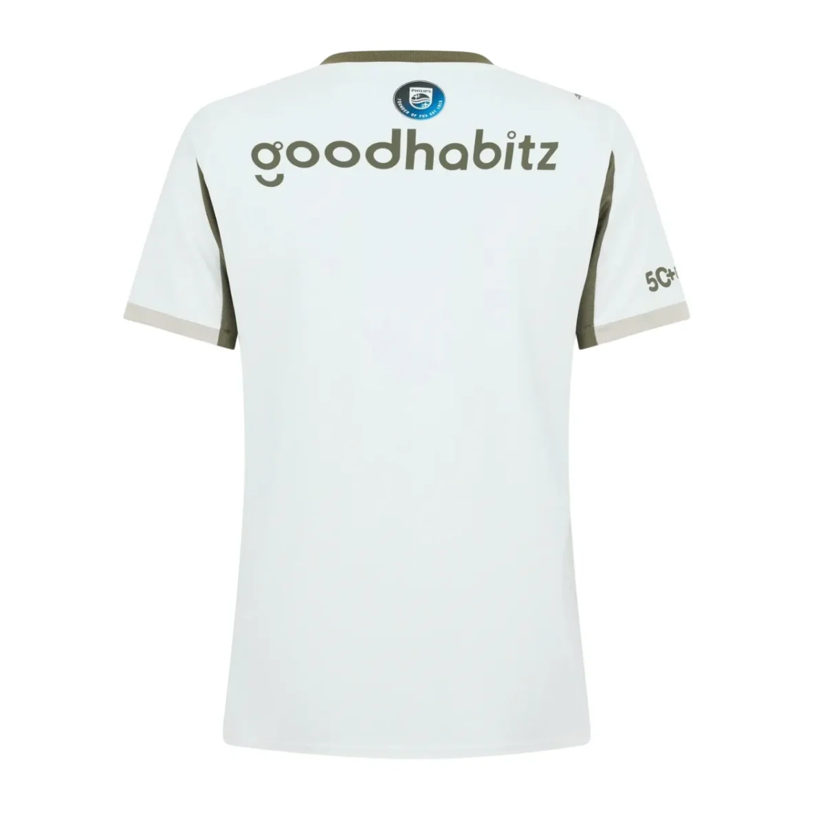 psv eindhoven third jersey fan webp
