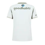 psv eindhoven third jersey fan webp