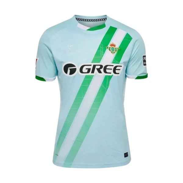 real betis away jersey fan webp