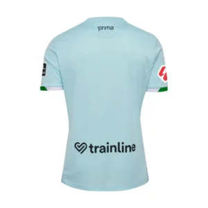 real betis away jersey fan webp