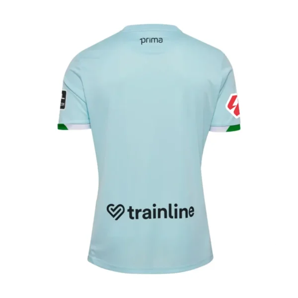 real betis away jersey fan webp