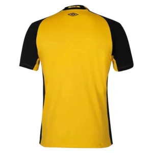 Recife 2025 Away Jersey, Fan