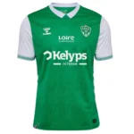 saint etienne as home jersey fan webp