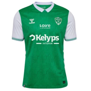 saint etienne as home jersey fan webp