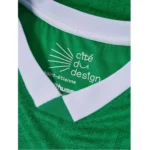 saint etienne as home jersey fan webp