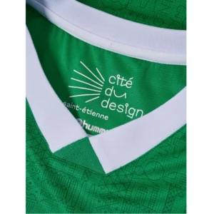 saint etienne as home jersey fan webp